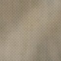 Обои Armani casa/Graphic Elements 1/Himalaya Metallized Graphic Elements 1 GA3 9332