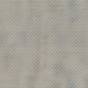 Обои Armani casa/ Graphic elements /Himalaya Rafia Graphic Elements 1 GA3 9333