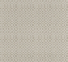 Обои Armani casa/ Graphic elements1/Java Graphic Elements 1 GA3 9352