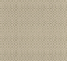 Обои Armani casa/ Graphic elements1/Java Graphic Elements 1 GA3 9353