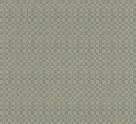 Обои Armani casa/ Graphic elements1/Java Graphic Elements 1 GA3 9354