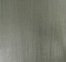 Обои Armani casa/ Graphic elements1/Metallized plain Graphic Elements 1 GA3  9385