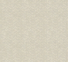 Обои Niagara Graphic Elements 1 9310