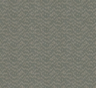 Обои Niagara Graphic Elements 1 9312
