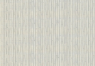 Обои Segano Graphic Elements 1 9300