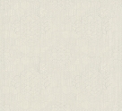 Обои Towada Fill Graphic Elements 1 9320