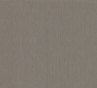 Обои Towada Fill Graphic Elements 1 9321