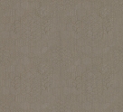 Обои Towada Fill Graphic Elements 1 9322