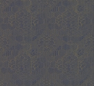 Обои Towada Fill Graphic Elements 1 9323