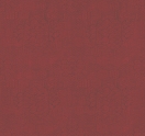 Обои Towada Metallized Graphic Elements 1 9324