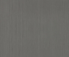 Обои Towada Niagara_F_PL Graphic Elements 1 9371