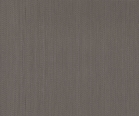 Обои Towada Niagara_F_PL Graphic Elements 1 9372