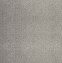 Обои Armani casa/Grafic elements 1/Fuji Java Plain Graphic Elements 1 GA3 9392