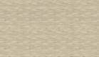 Обои Armani casa/Faust PRESIOUSFIBER 1 9040