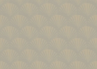 Обои Armani casa /Oberon PRESIOUSFIBER 1 9032