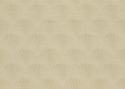 Обои Armani casa /Oberon PRESIOUSFIBER 1 9030