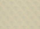 Обои Armani casa /Oberon PRESIOUSFIBER 1 9031