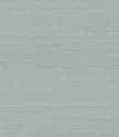 Обои Armani Casa/PRESIOUSFIBER 1/Aida PRESIOUSFIBER 1 9071