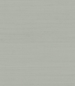 Обои Armani Casa/PRESIOUSFIBER 1/Aida PRESIOUSFIBER 1 9072