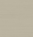 Обои Armani Casa/PRESIOUSFIBER 1/Aida PRESIOUSFIBER 1 9073