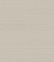 Обои Armani Casa/PRESIOUSFIBER 1/Aida PRESIOUSFIBER 1 9074