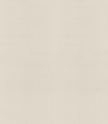 Обои Armani casa/Faust PRESIOUSFIBER 1 9090