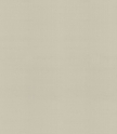 Обои Armani casa/Faust PRESIOUSFIBER 1 9091