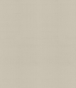Обои Armani casa/Faust PRESIOUSFIBER 1 9093