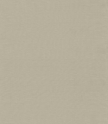 Обои Armani casa /Oberon PRESIOUSFIBER 1 9081