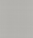 Обои Armani casa/Plain_Nab_Tosk PRESIOUSFIBER 1 9062