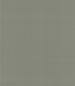 Обои Armani casa/Plain_Nab_Tosk PRESIOUSFIBER 1 9061