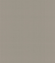 Обои Armani casa/Plain_Nab_Tosk PRESIOUSFIBER 1 9063