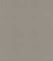 Обои Armani casa/Plain_Nab_Tosk PRESIOUSFIBER 1 9064