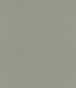 Обои Armani casa/Plain_Nab_Tosk PRESIOUSFIBER 1 9065