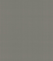 Обои Armani casa/Plain_Nab_Tosk PRESIOUSFIBER 1 9066