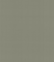 Обои Armani casa/Plain_Nab_Tosk PRESIOUSFIBER 1 9067
