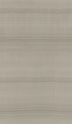 Обои Armani casa /Nabucco PRESIOUSFIBER 1 9002