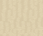 Обои Madeleine Refined Structures 1 9210