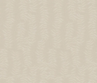Обои Madeleine Refined Structures 1 9212