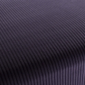 Текстиль Cord Uno Italian Touch CA1419-081
