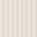 Обои Frontier Fractions CA8198/070