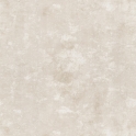 Обои GW3 Ghost walls CA8202/070