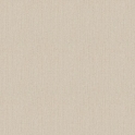 Обои GW2 Ghost walls CA8208/071