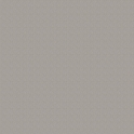 Обои GW2 Ghost walls CA8208/092