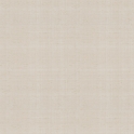 Обои GW2 Ghost walls CA8209/070