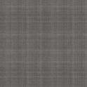 Обои GW2 Ghost walls CA8209/092