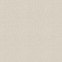 Обои GW2 Ghost walls CA8210/071