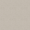 Обои GW2 Ghost walls CA8210/072