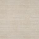 Обои GW2 Ghost walls CA8212/072