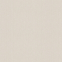 Обои GW2 Ghost walls CA8213/070
